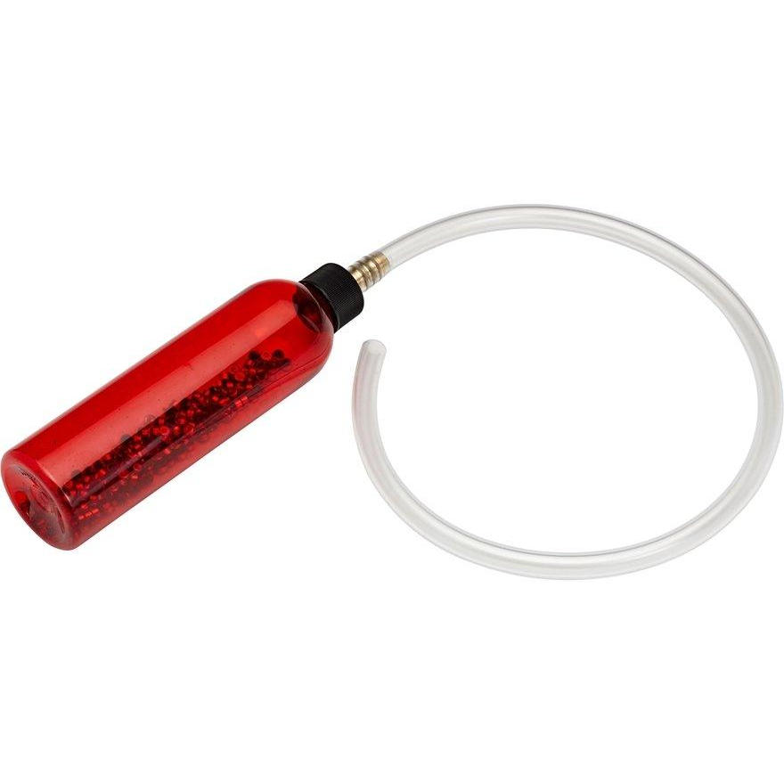 Hornady Lock-n-load Ap Deluxe Spent Primer Catcher