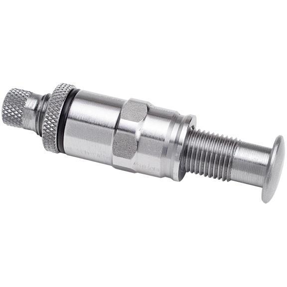 Hornady Lock-n-load Standard Metering Insert