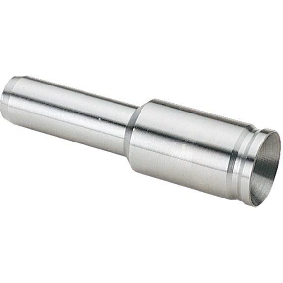 Hornady Lock-n-load Powder Measure Drain Insert