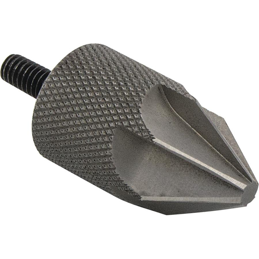 Hornady Case Prep 6-BLADE Inside Diameter Chamfer Tool