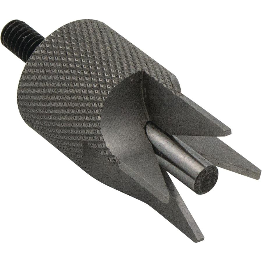 Hornady Case Prep 4-BLADE Outside Diameter Deburring Tool