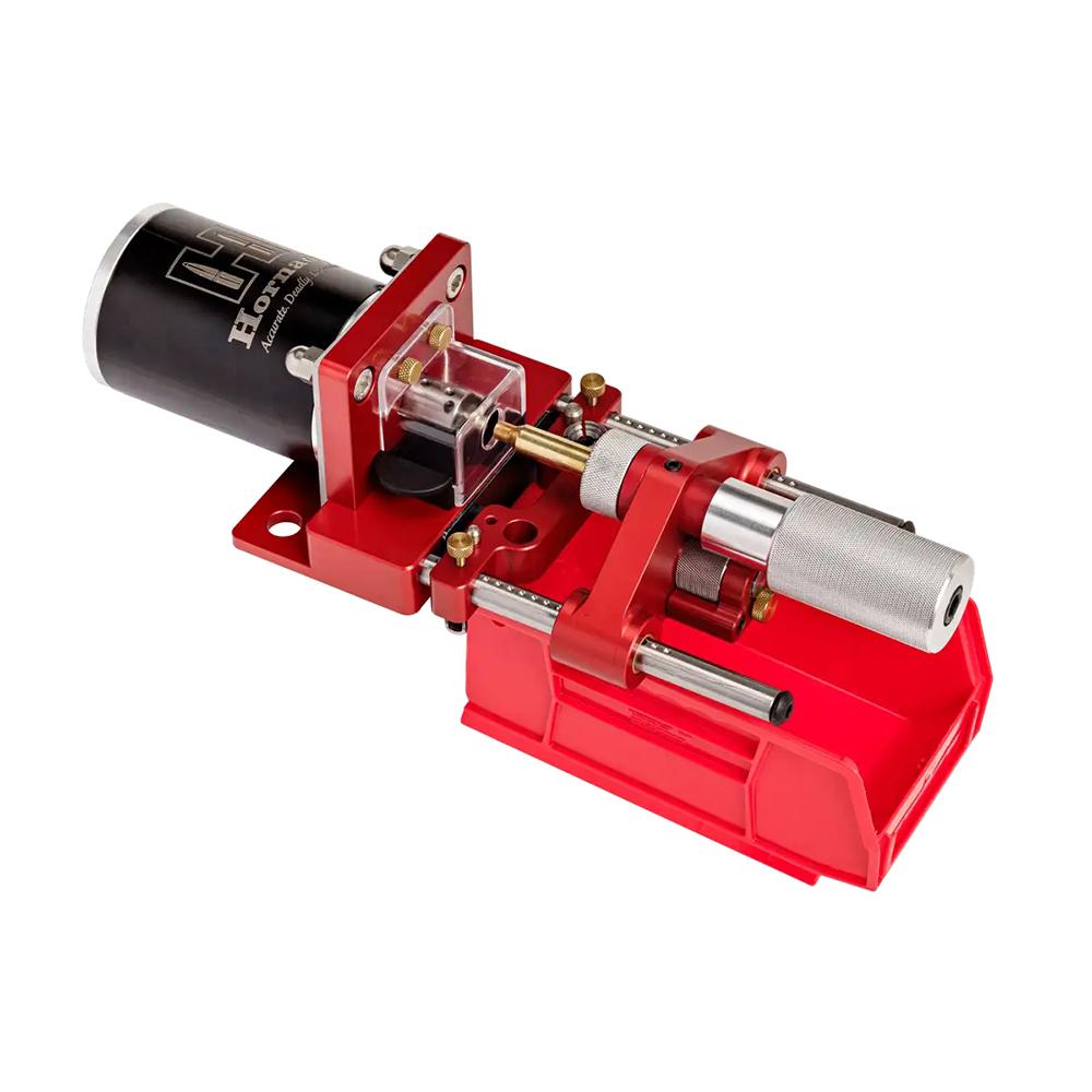 Hornady High Speed Case Trimmer
