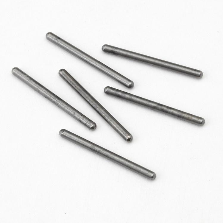 Hornady Universal Decapping Pins Small 6-PACK