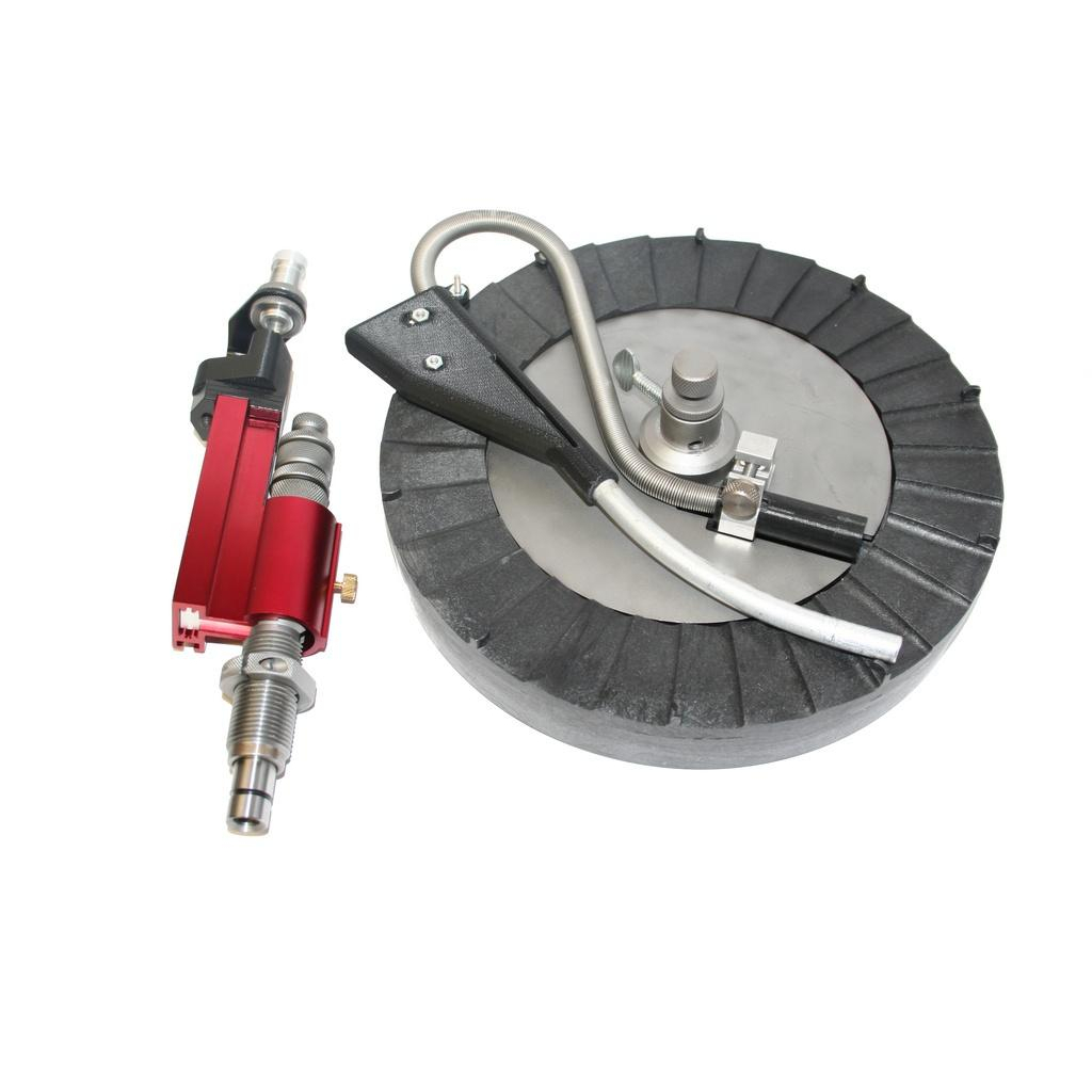 Hornady Lock-n-load Ap .30CAL Conversion Rifle Feeder