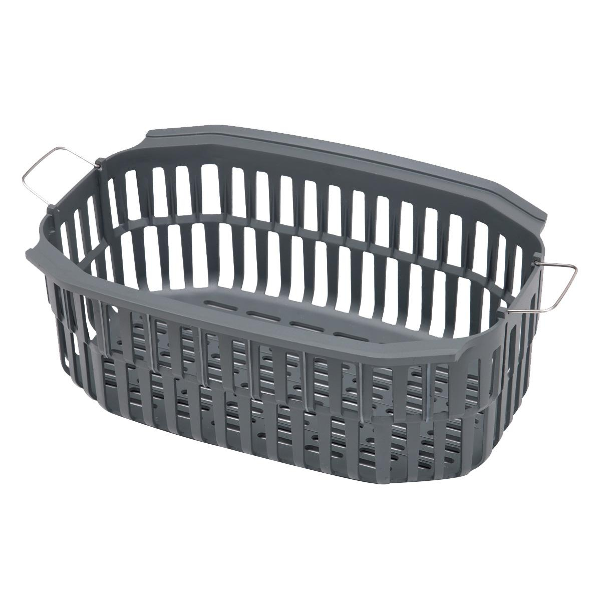 Hornady Lock-n-load Sonic Basket 1.2 Liter Cleaner