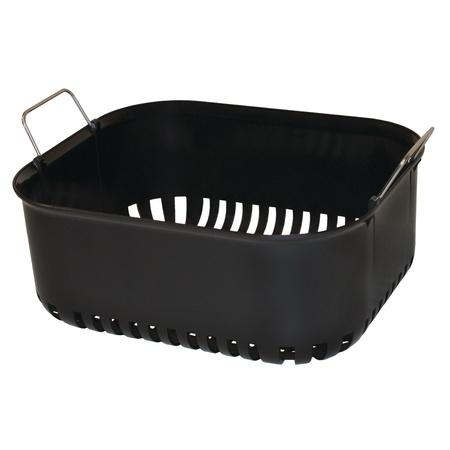 Hornady Lock-n-load Sonic Basket 2 Liter