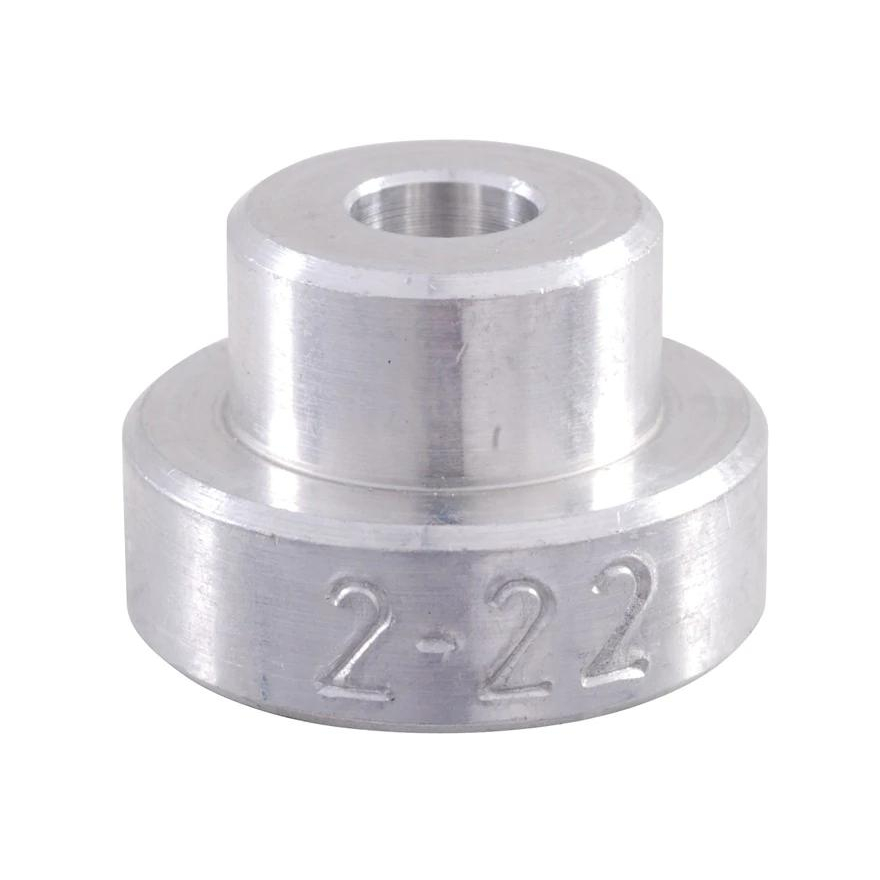 Hornady Lock-n-load 22 Insert .224CAL/5.56MM