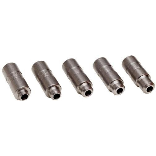 Hornady Ptx Powder Drop Expander .430