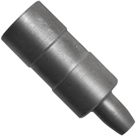 Hornady Ptx Powder Drop Exp Bfeeder Jacket Lead .308