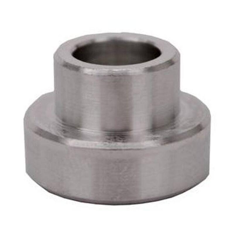 Lock-n-load 24 Insert .243 CAL/6MM
