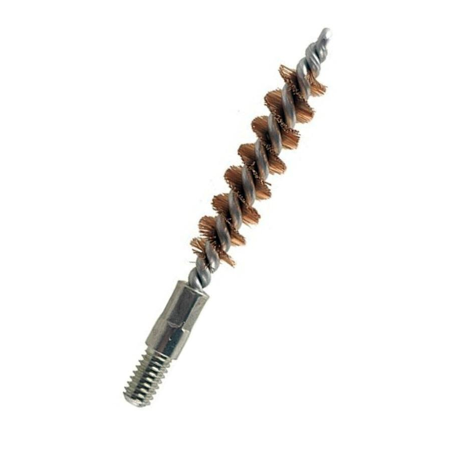 Hornady Case Prep Trio Case Neck Brush 270 CAL/7MM