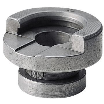 Hornady Shell Holder 43 for Reloading .380 Acp & More