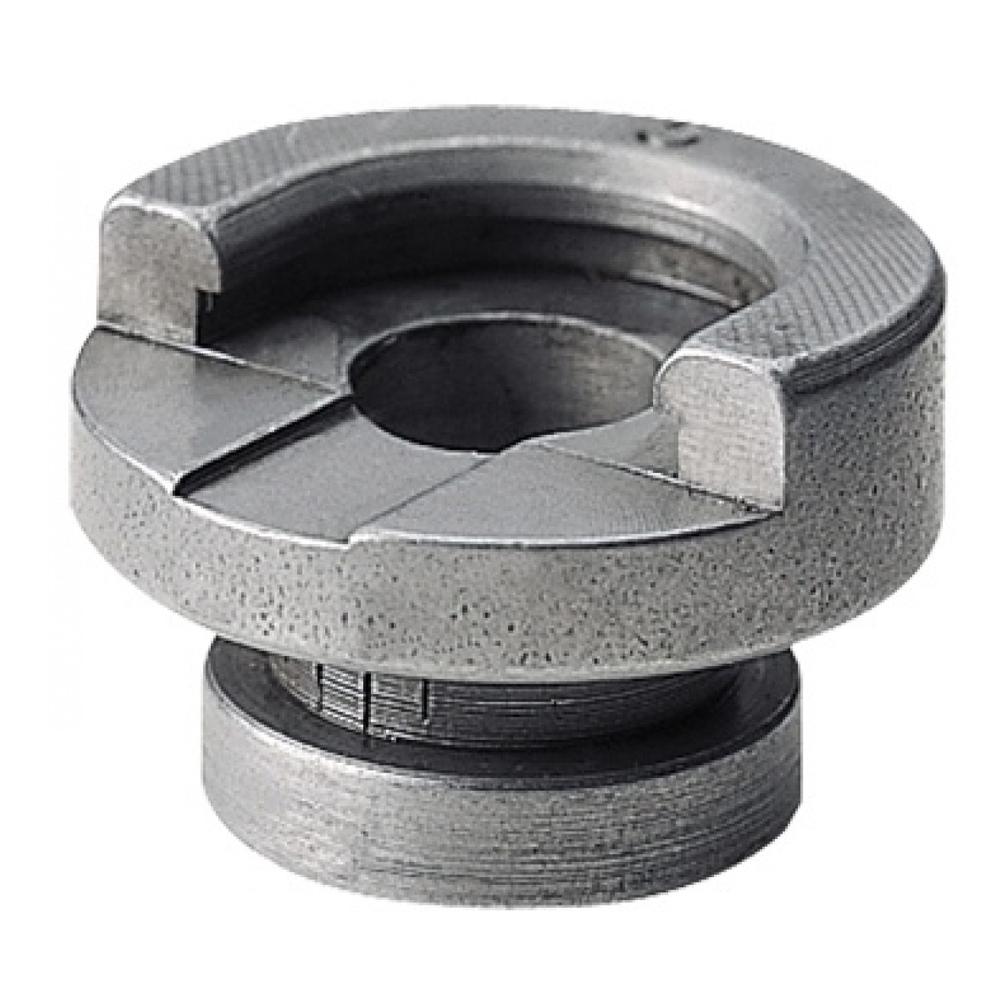Hornady Reloading Shell Holder 57