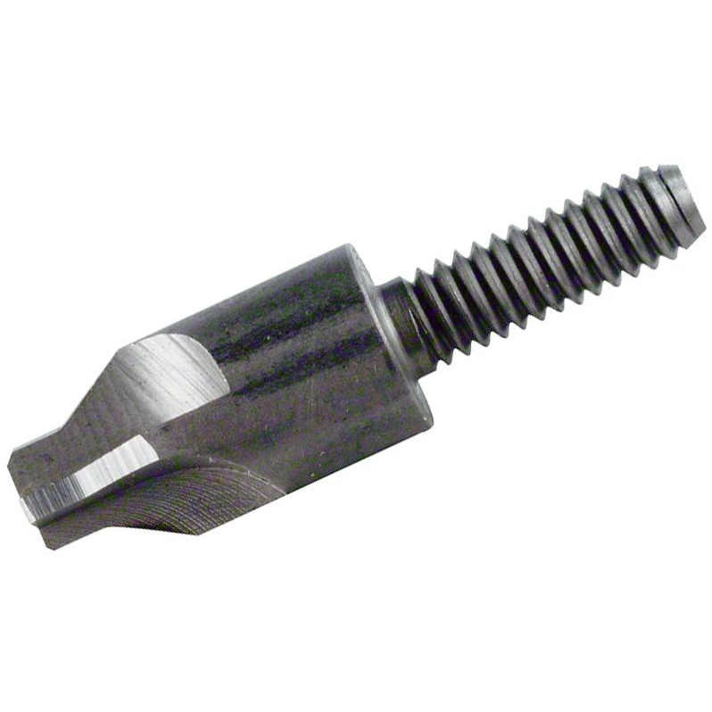 Hornady Large Primer Pocket Reamer
