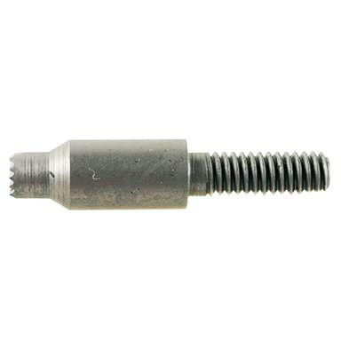 Hornady Primer Pocket Cleaner Head Large
