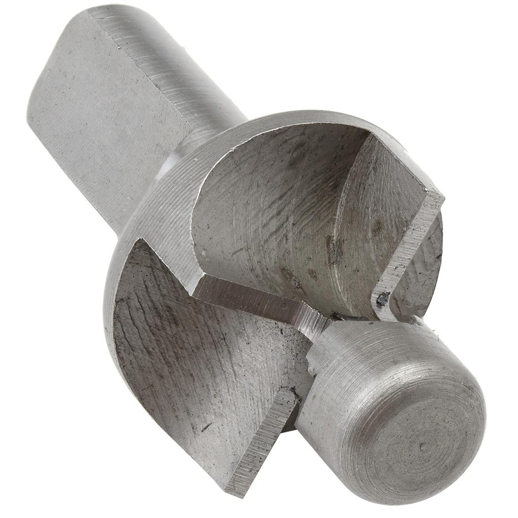 Hornady Trimmer 17 Cal Pilot/cutter