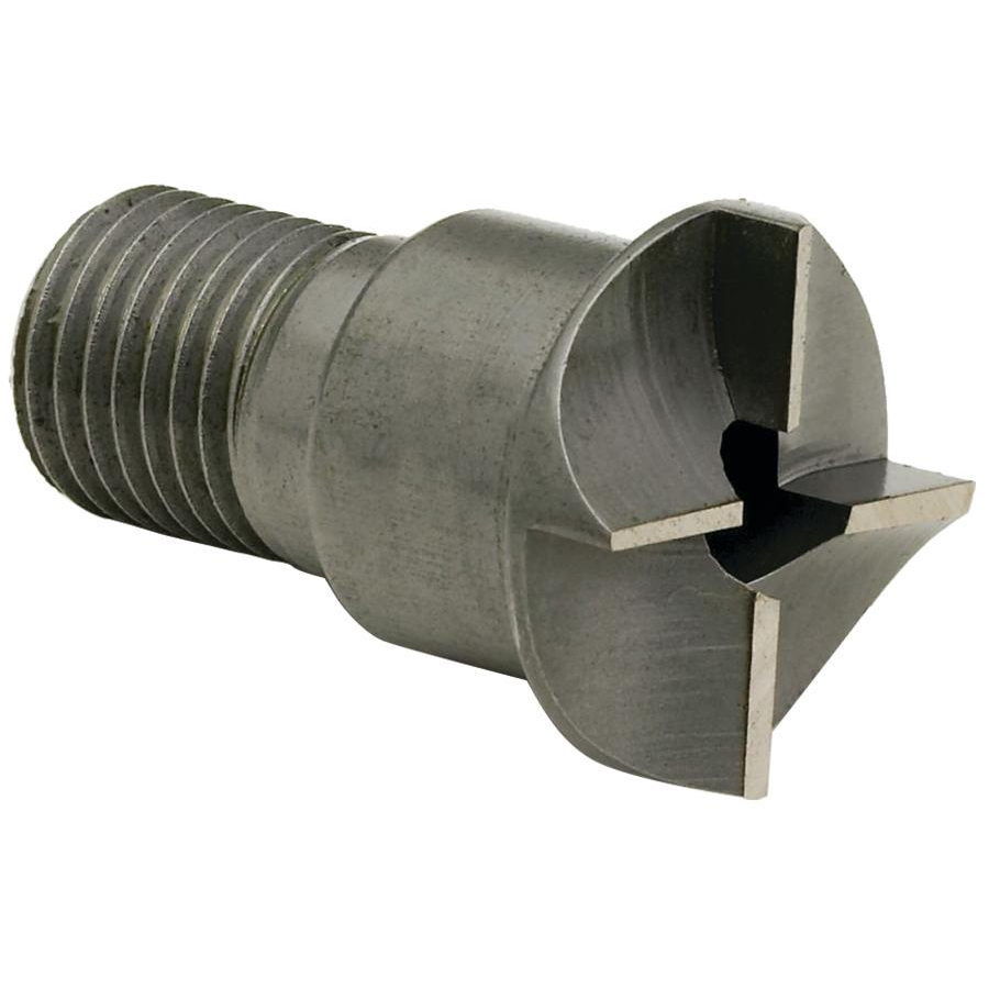 Hornady Cam Lock Trimmer Cutter