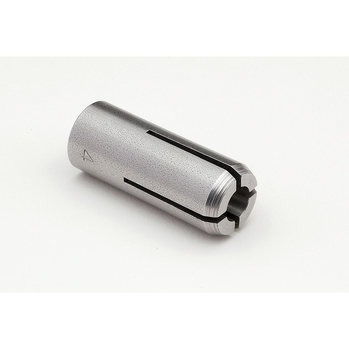 Hornady Cam-lock Bullet Collet .321/.323