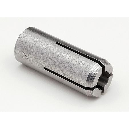 Hornady Cam-lock Bullet Collet .451/.458