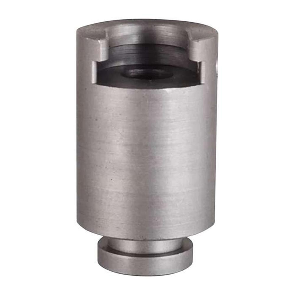 Hornady Reloading Shell Holder Extension Universal