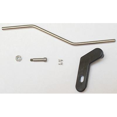 Hornady Assembly Breakaway Cam Wire