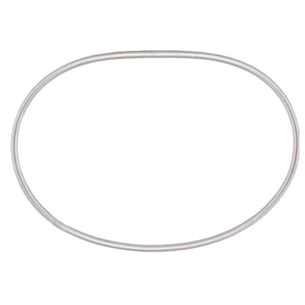 Hornady Reloading Lock-n-load Ap Case Retainer Spring 3 Pack