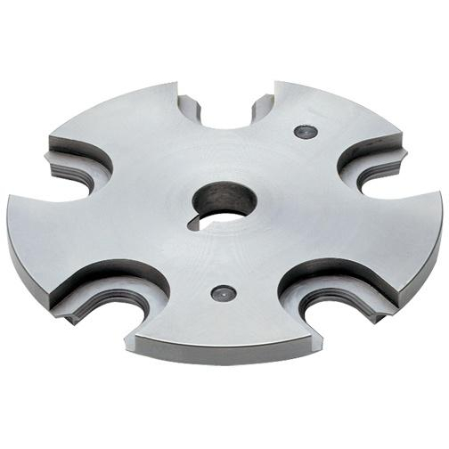 Hornady Shell Plate 9 for Lock-n-load and Projector Press