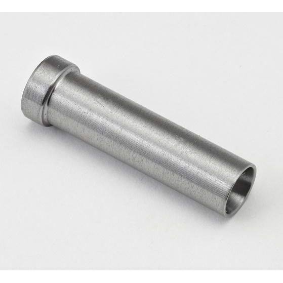 Hornady Eld Match Seating Stem 25 Cal .257 134 Gr