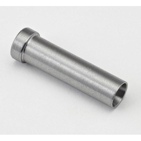 Hornady A-tip Match Seating Stem 6MM .243 110 Gr.
