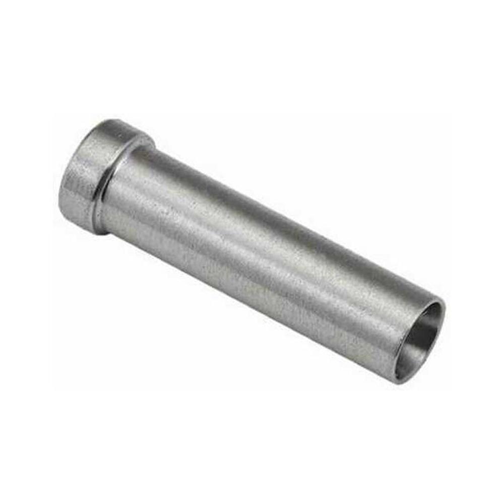 Hornady A-tip Seating Stem 7MM .284 166 Gr