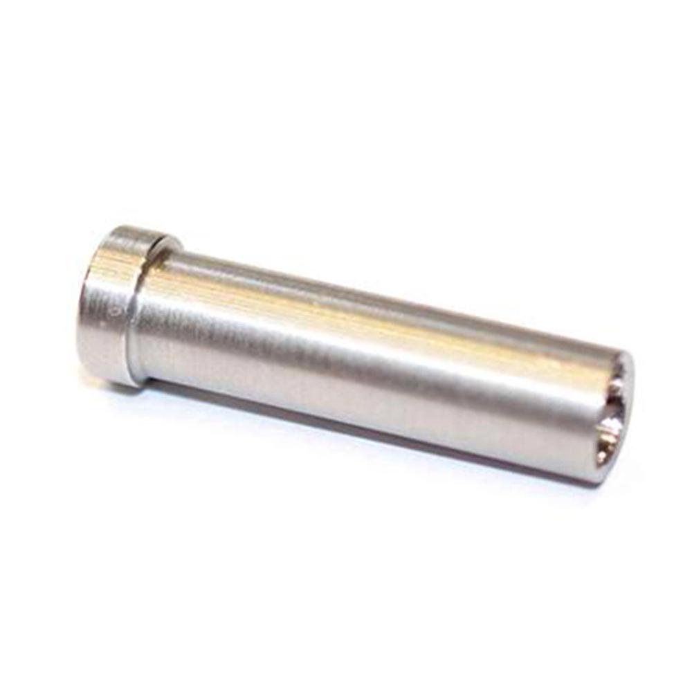 Hornady A-tip Seating Stem 7MM .284 190 Gr