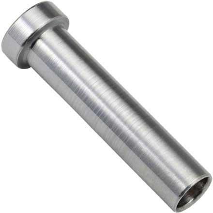 Hornady A-tip Seating Stem 30 Cal .308 176 Gr