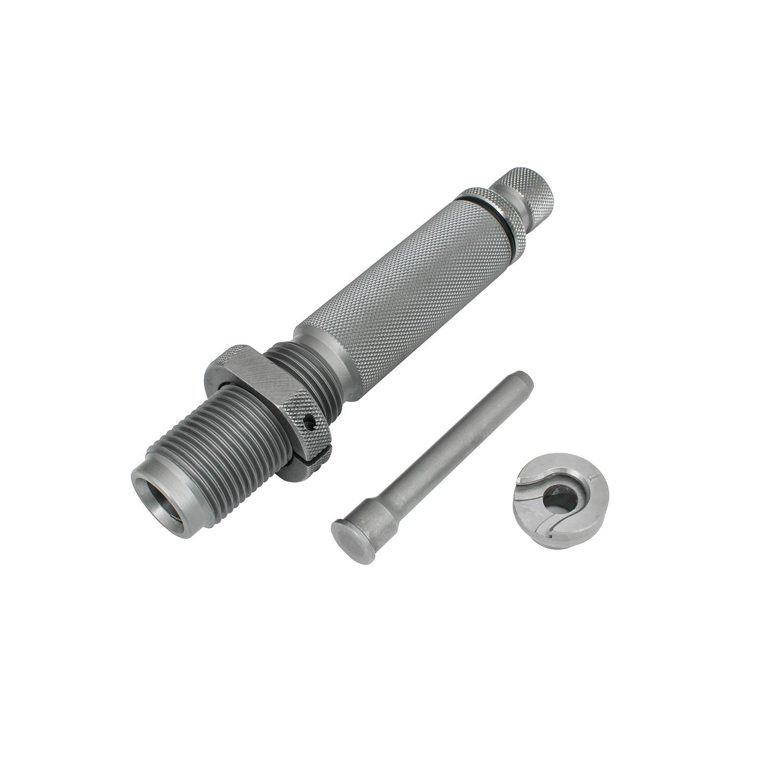 Hornady Lock-n-load Single Stage Primer Pocket Swage Tool 223/5.56