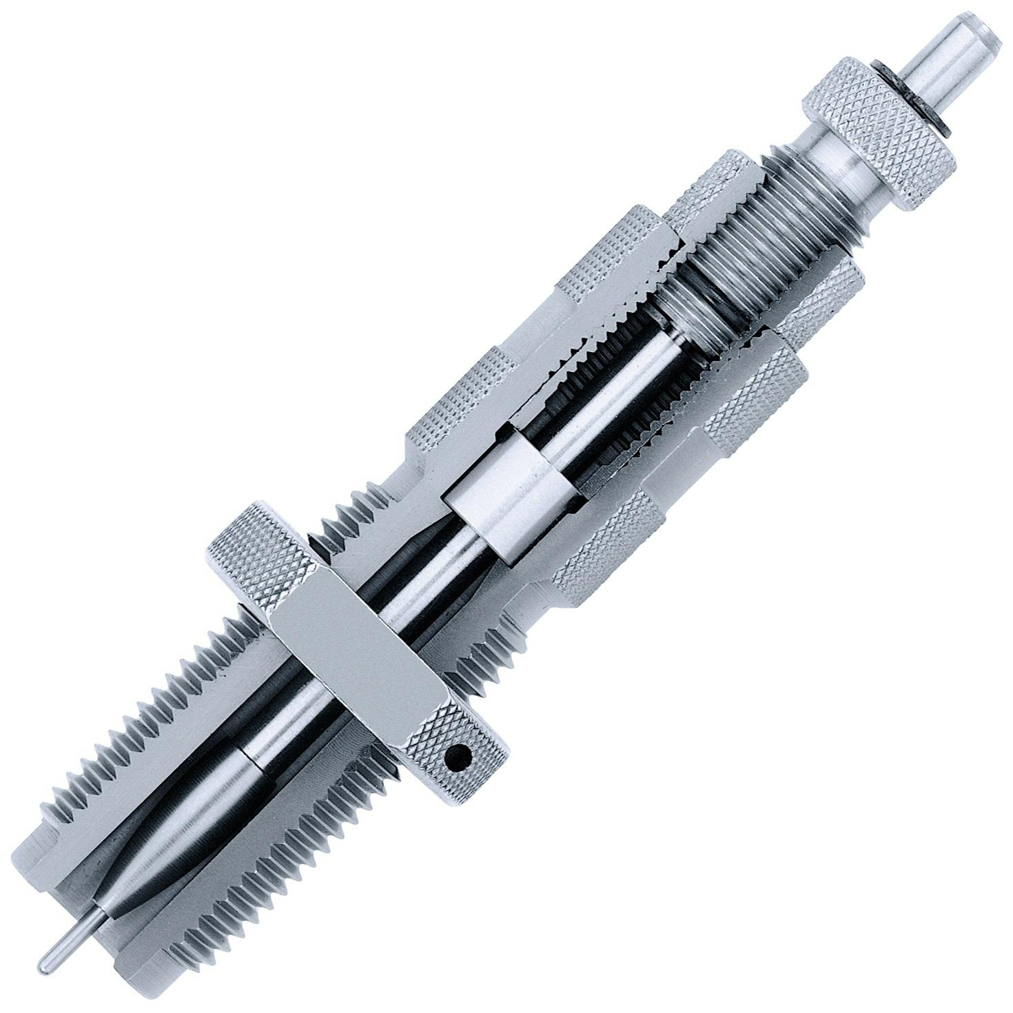 Hornady Match Grade Die Fl 338 Lapua Mag
