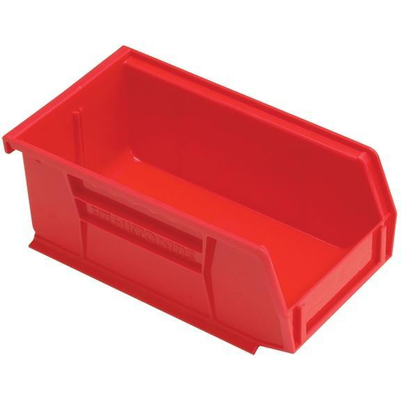 Hornady Large Cartridge Catcher