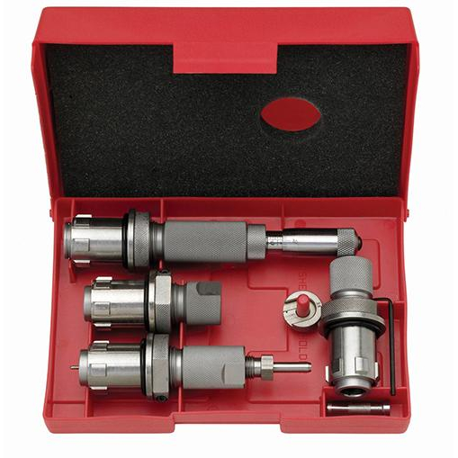 Hornady Die Box Large