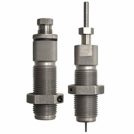 Hornady Series Iii 5.45X39 Rifle Die Set