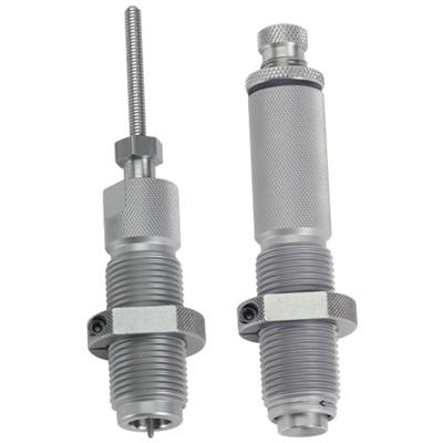 Hornady Dieset 2 6.5 Wby Rpm .264 2-DIE Set