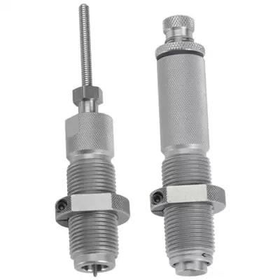 Hornady Dieset 2 300 Hamr .308 2-DIE Set