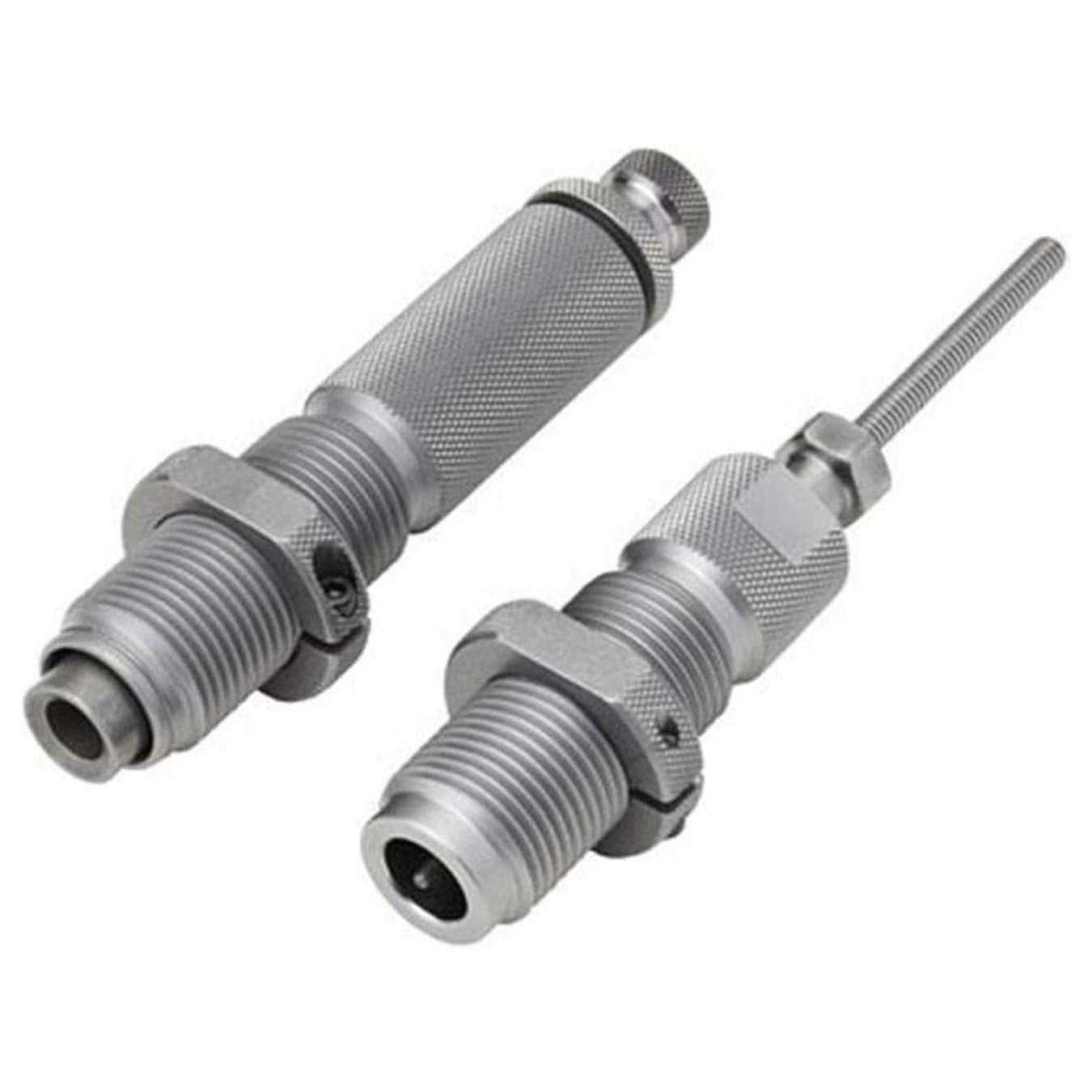 Hornady Reloading Series Iii Die Set 2 300 Savage .308