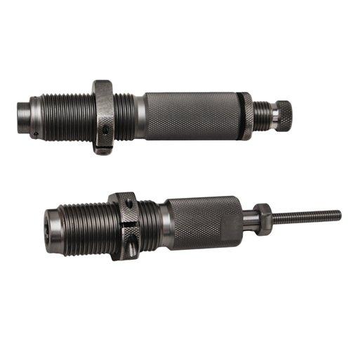Hornady Custom Grade Series Iii 2 Die Set 303 British