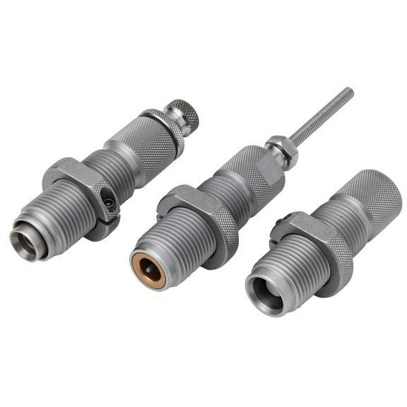 Hornady Series Ii 3-DIE Set 458 Win