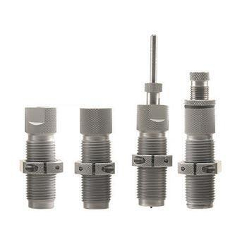 Hornady Series V 4-DIE Set 460 S&w