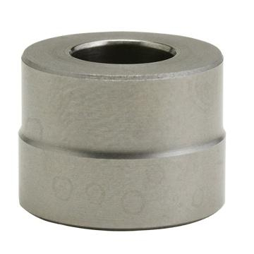 Hornady Match Grade Bushing .261