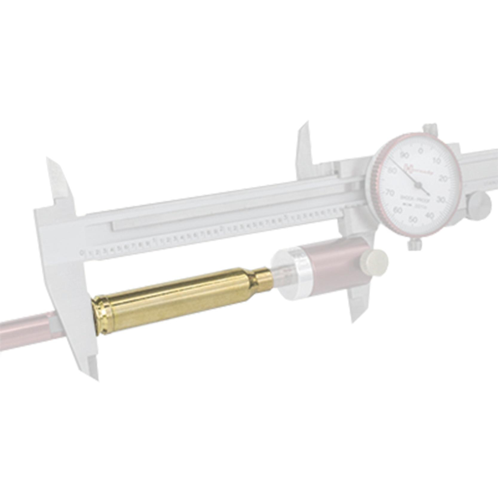 Lock-n-load 27 Insert .277 Cal.