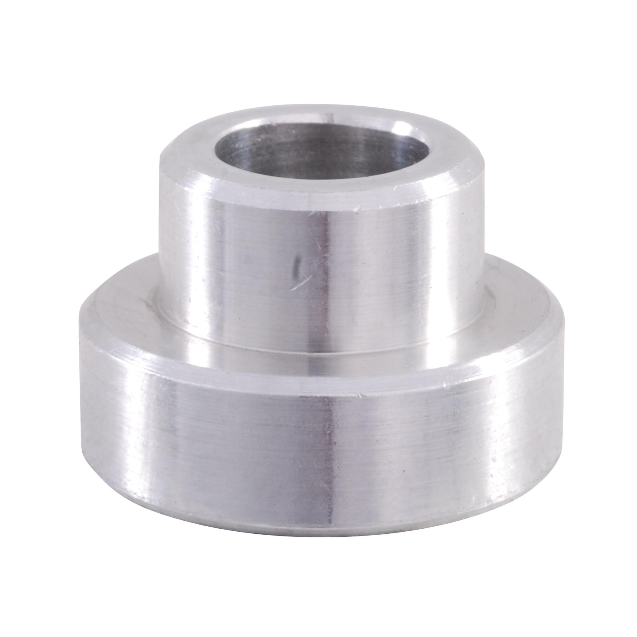 Hornady Lock-n-load 28 Insert .284 CAL/7MM