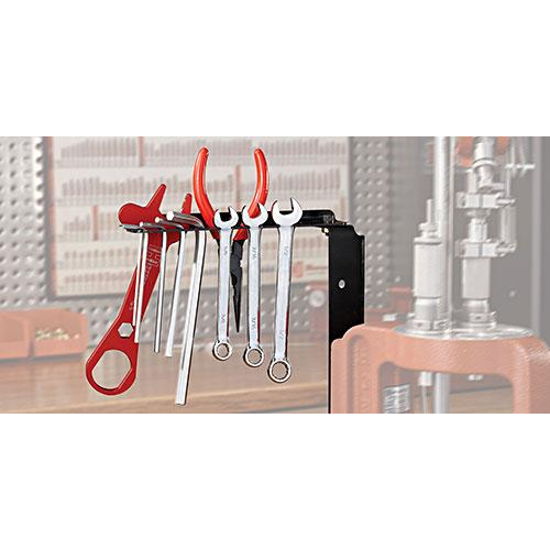 Hornady Lock-n-load Ap Tool Caddy