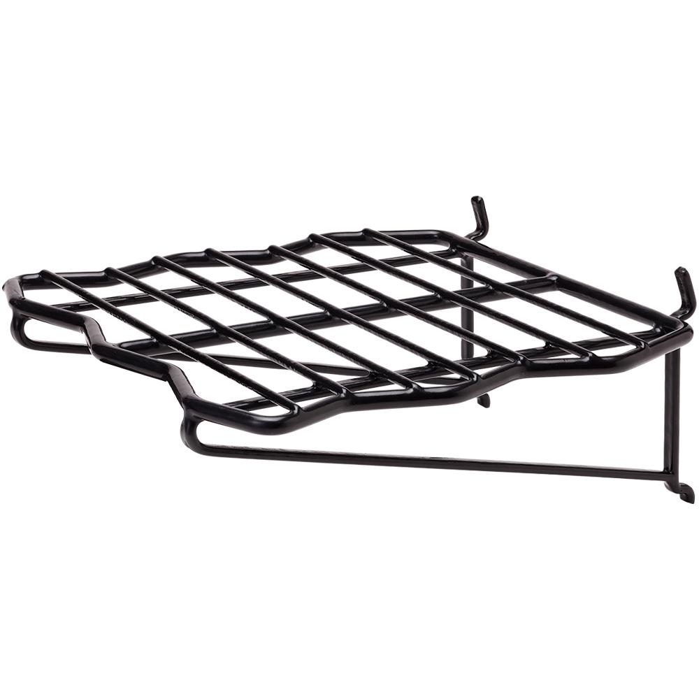 Hornady Security Square-lok Shelf Wire 9 X 9