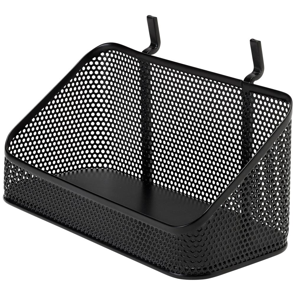 Hornady Security Square-lok Small Parts Bin 6X3
