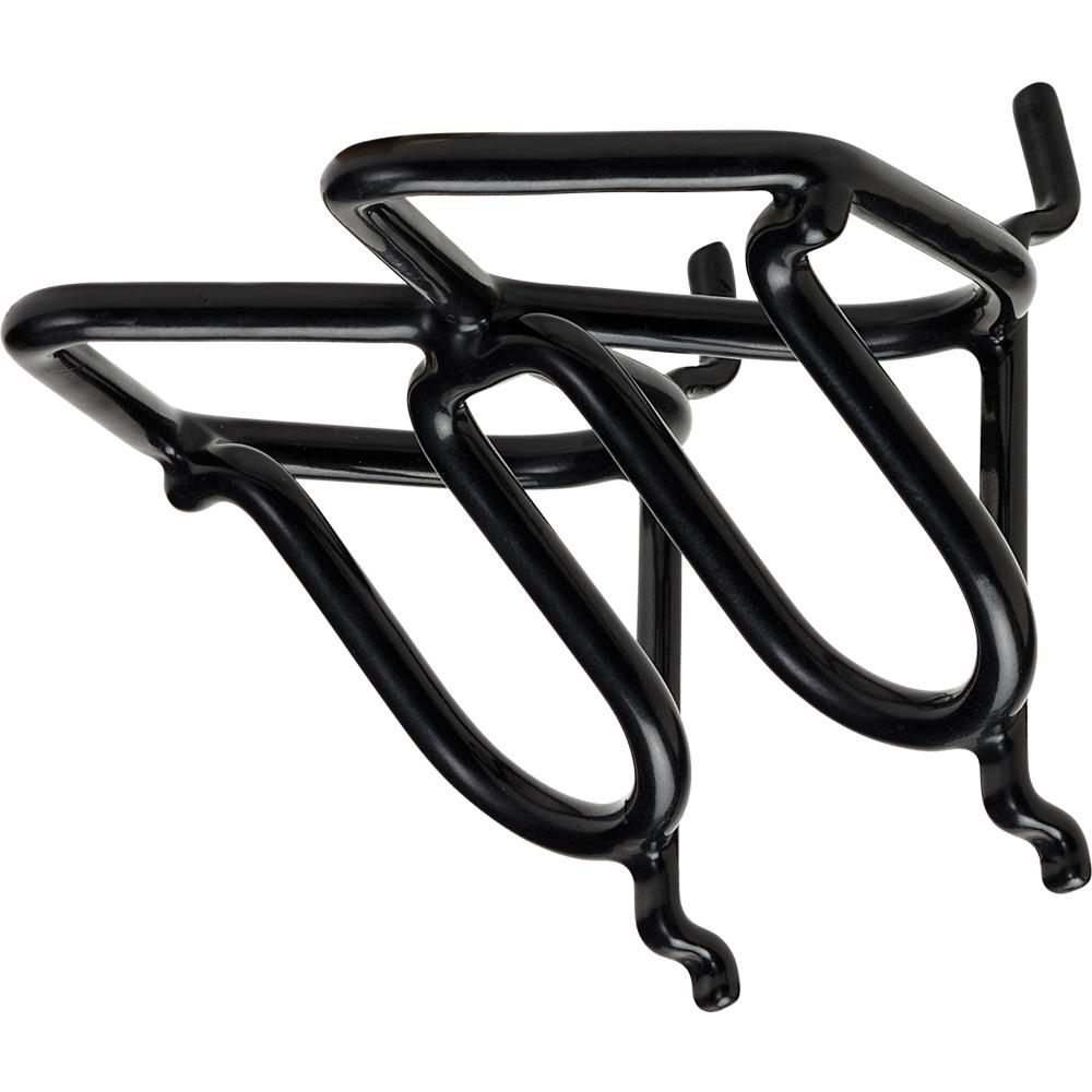 Hornady Security Square-lok Rifle/pistol 2-GUN Rack